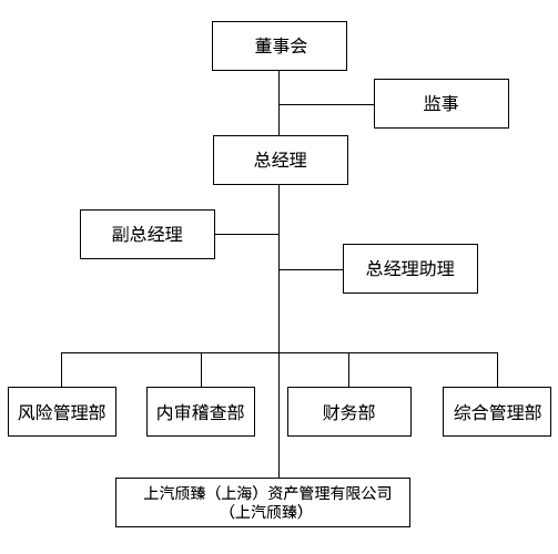 香港资料公开免费大全