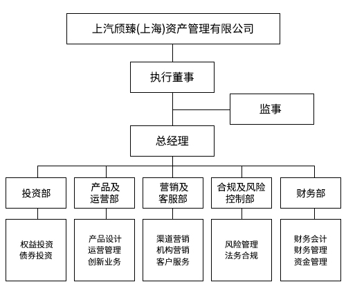 香港资料公开免费大全