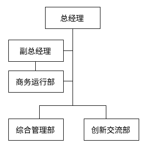 香港资料公开免费大全