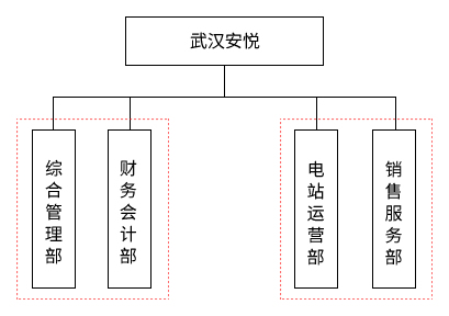 香港资料公开免费大全