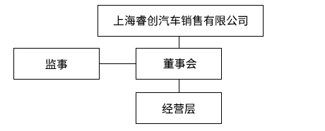 香港资料公开免费大全