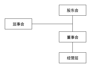 香港资料公开免费大全