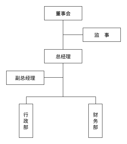 香港资料公开免费大全