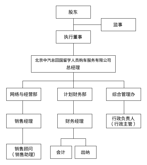 香港资料公开免费大全