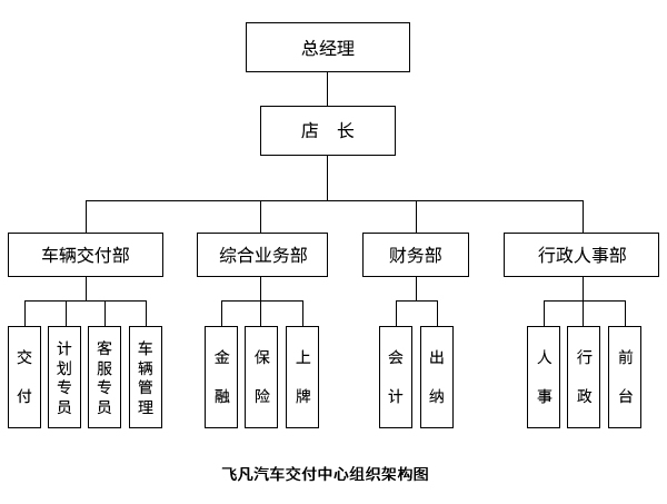 香港资料公开免费大全