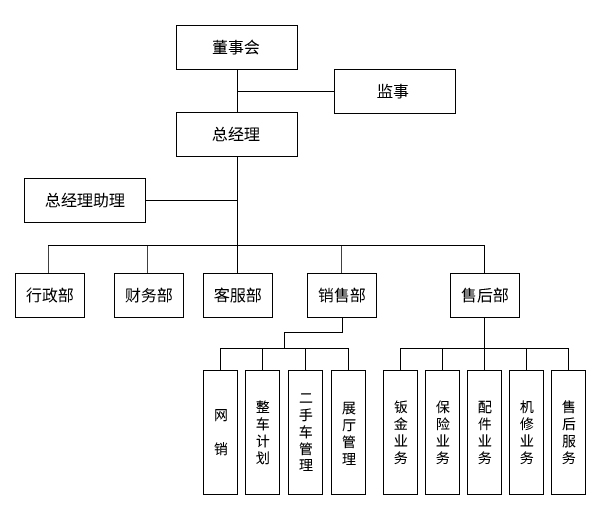 香港资料公开免费大全