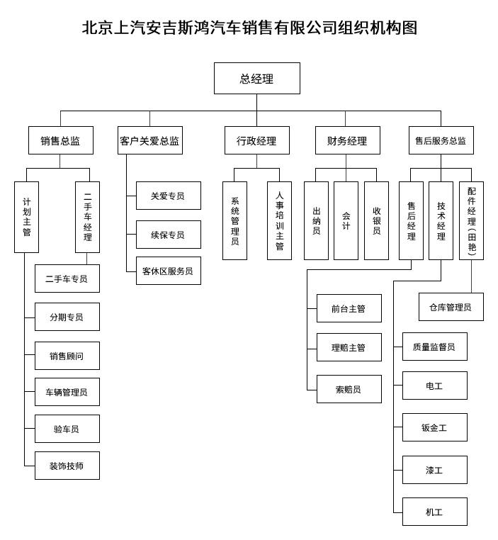 香港资料公开免费大全