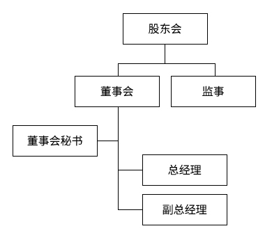 香港资料公开免费大全