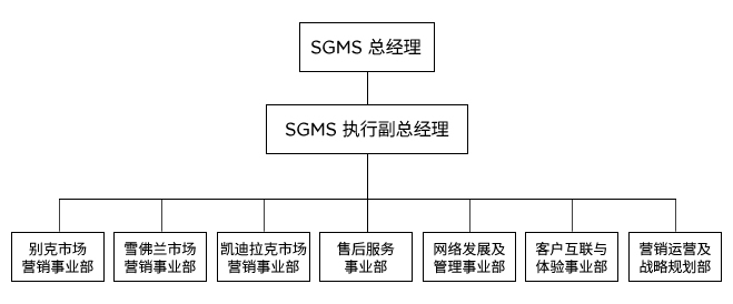 香港资料公开免费大全