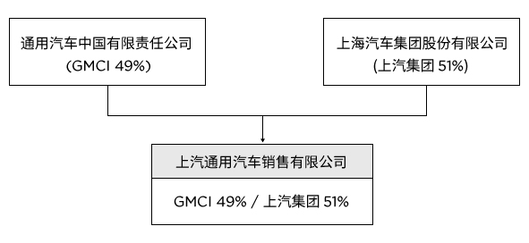 香港资料公开免费大全