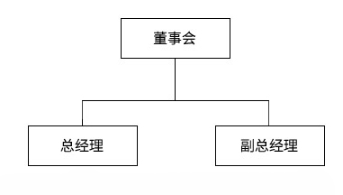 香港资料公开免费大全