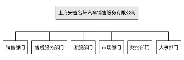 香港资料公开免费大全