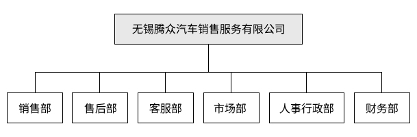 香港资料公开免费大全