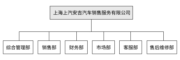 香港资料公开免费大全