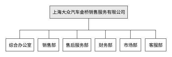 香港资料公开免费大全