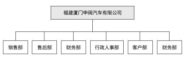 香港资料公开免费大全