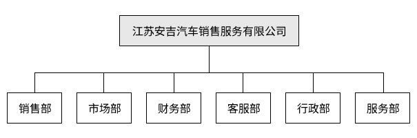 香港资料公开免费大全