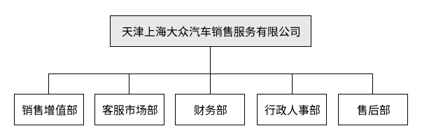 香港资料公开免费大全