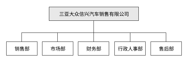 香港资料公开免费大全