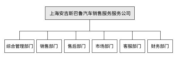 香港资料公开免费大全