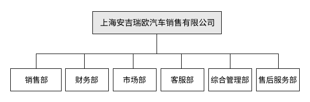 香港资料公开免费大全