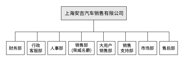 香港资料公开免费大全