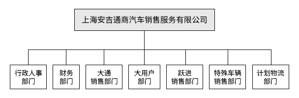 香港资料公开免费大全