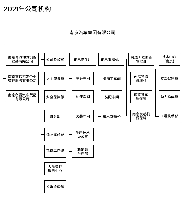 香港资料公开免费大全