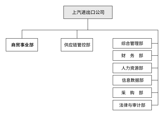 香港资料公开免费大全