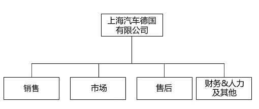 香港资料公开免费大全