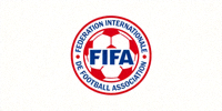 国际足球联合会FIFA官方标志